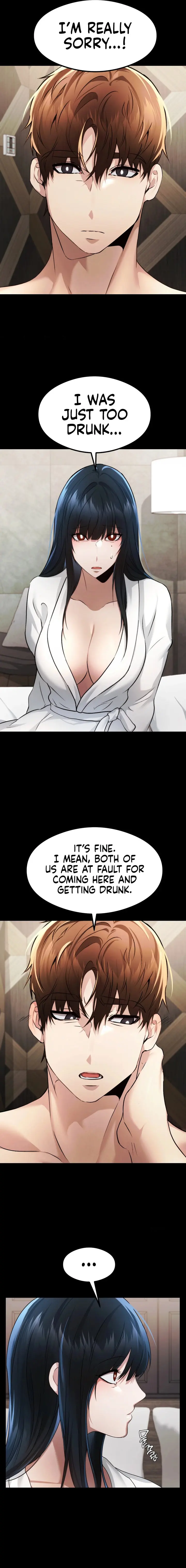 OpenTalk Episode 18 - Page 2