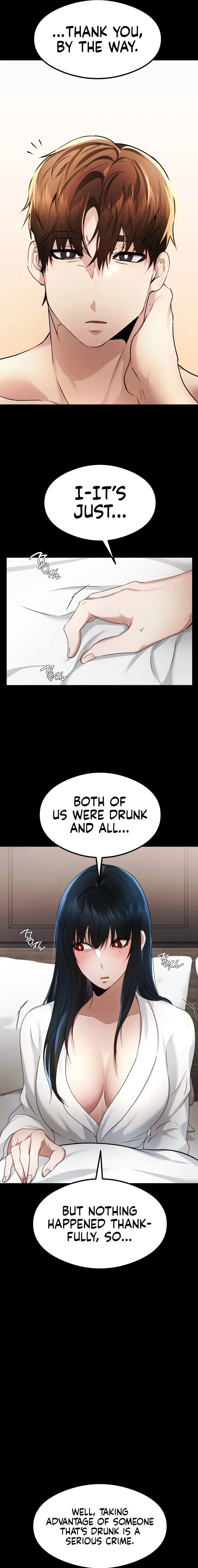 OpenTalk Episode 18 - Page 3