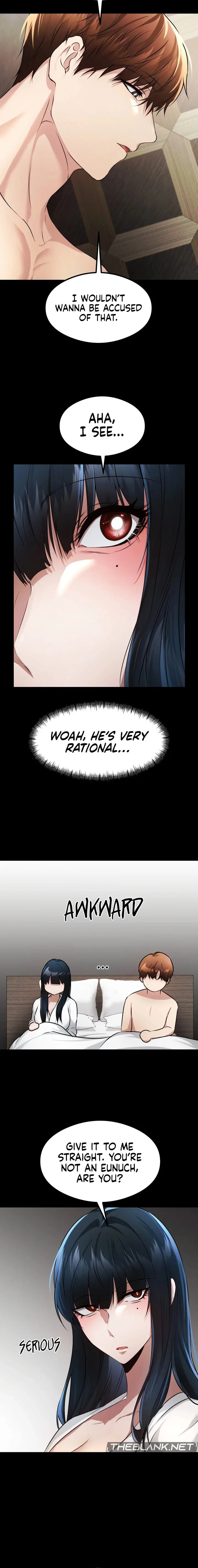 OpenTalk Episode 18 - Page 4