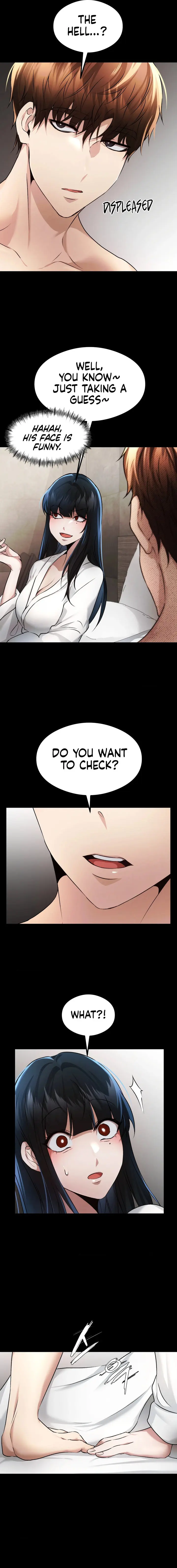 OpenTalk Episode 18 - Page 5