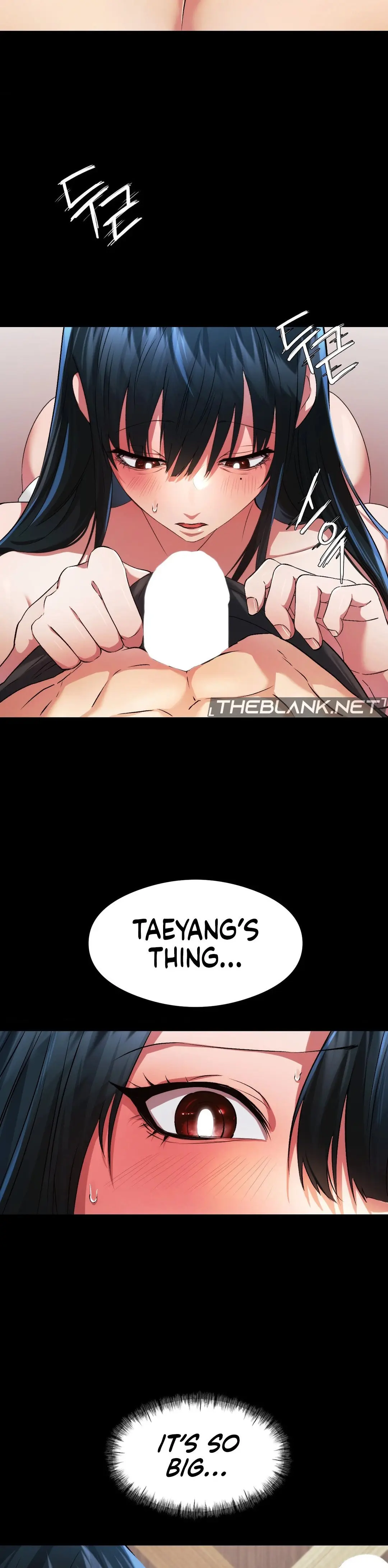 OpenTalk Episode 19 - Page 2