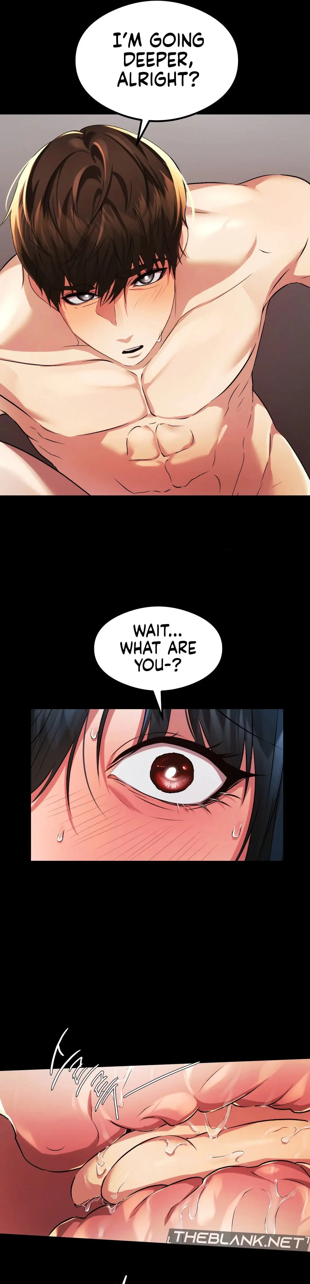 OpenTalk Episode 19 - Page 23
