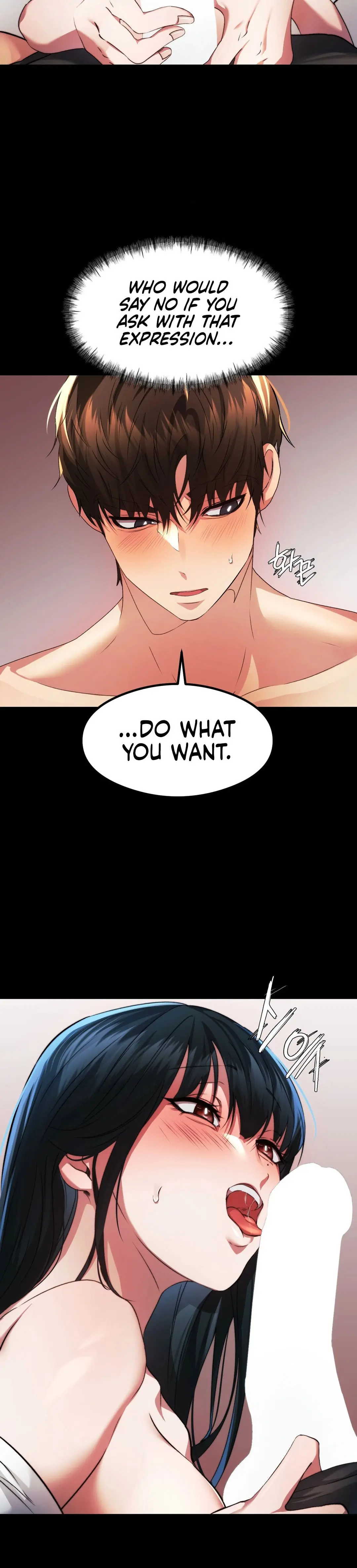 OpenTalk Episode 19 - Page 4