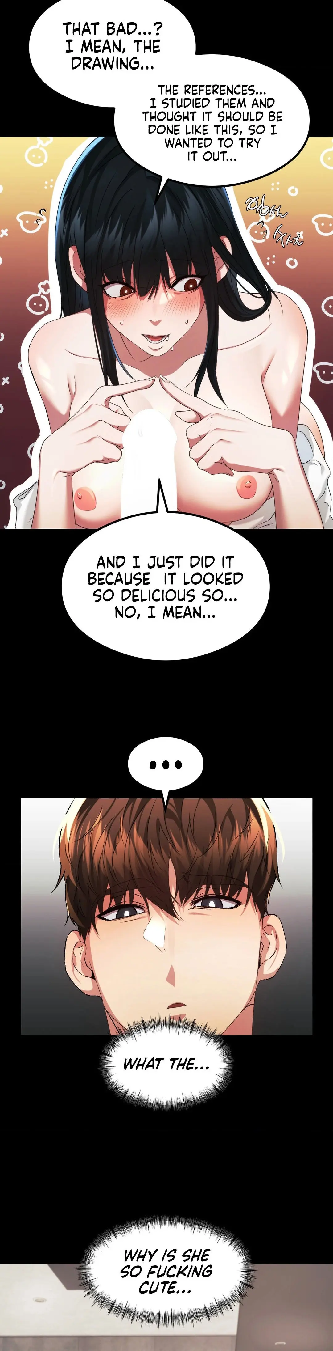 OpenTalk Episode 19 - Page 8