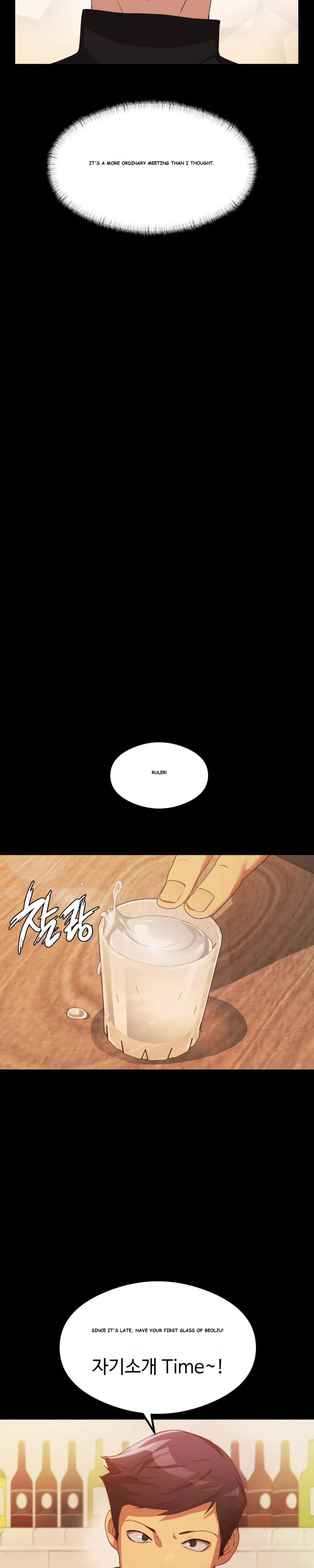 OpenTalk Episode 2 - Page 10
