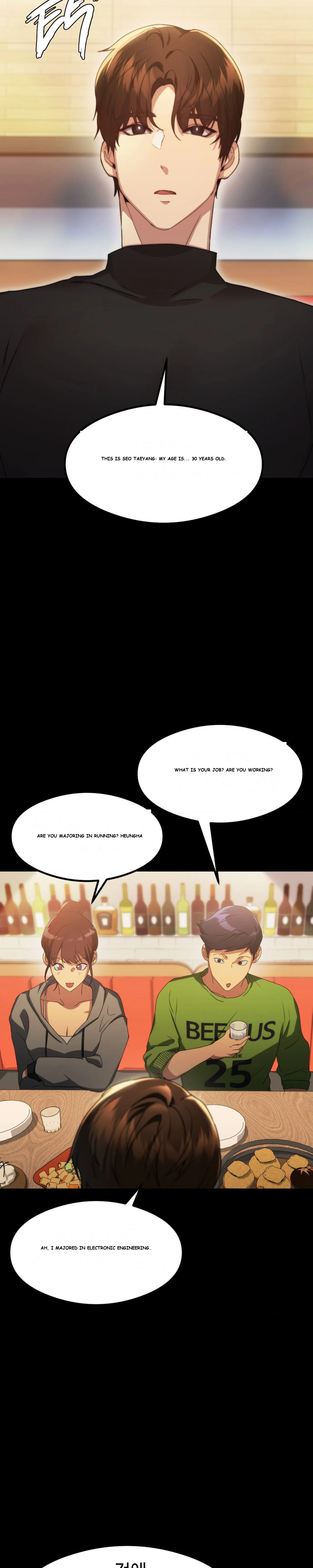 OpenTalk Episode 2 - Page 12