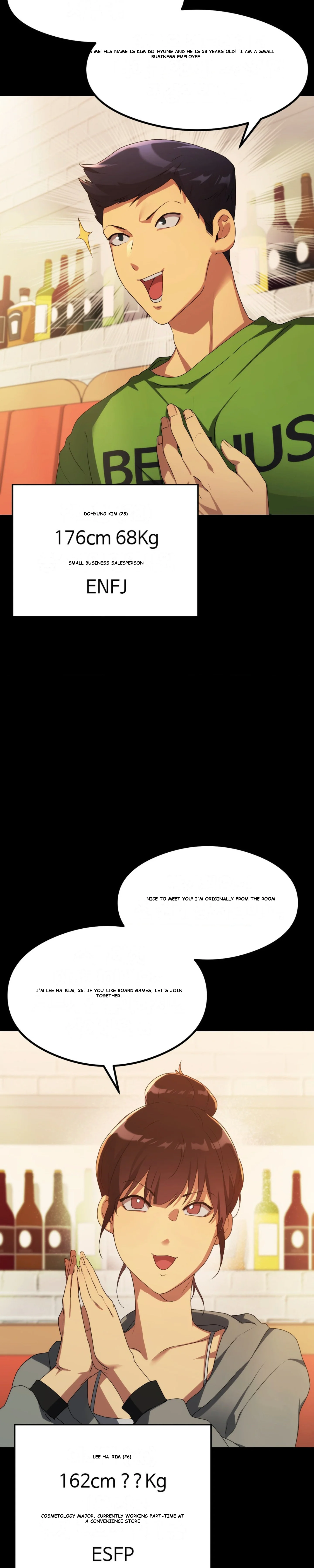 OpenTalk Episode 2 - Page 14
