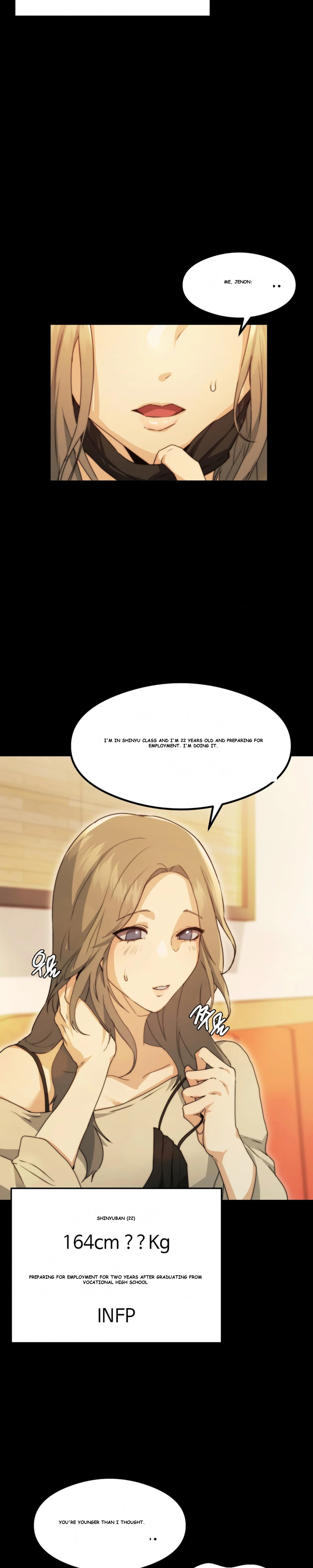 OpenTalk Episode 2 - Page 15