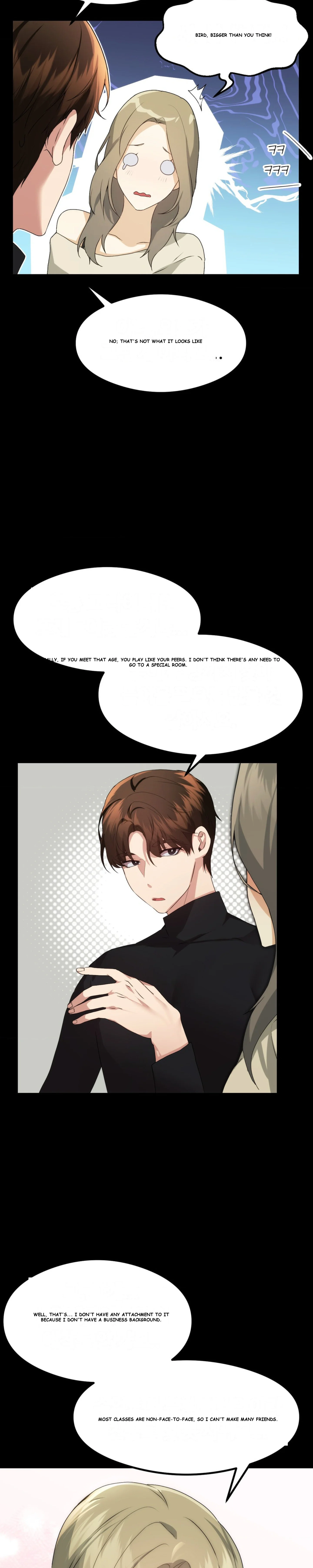 OpenTalk Episode 2 - Page 16