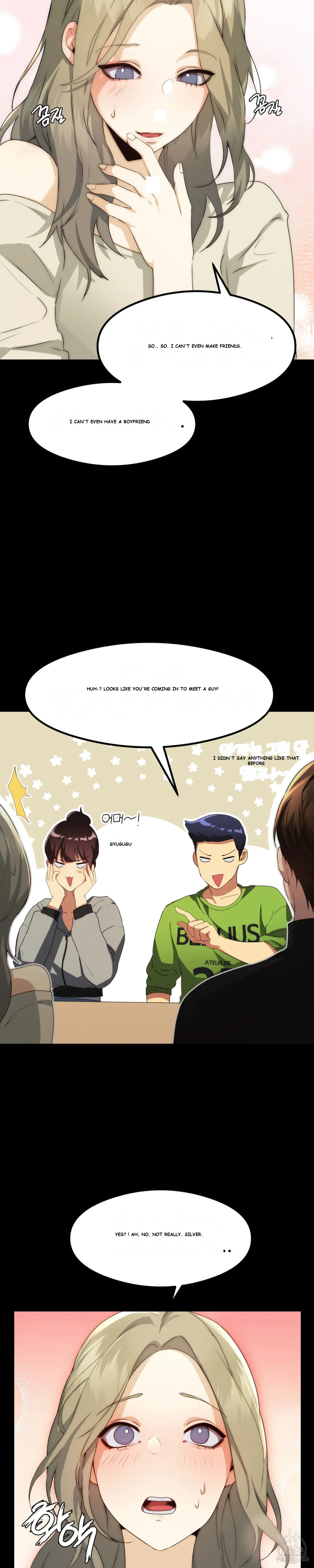 OpenTalk Episode 2 - Page 17