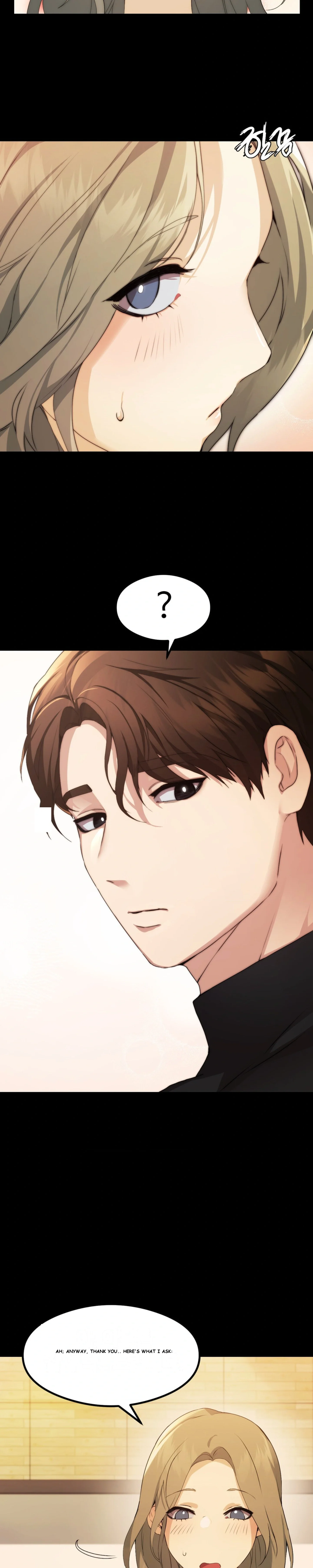 OpenTalk Episode 2 - Page 18