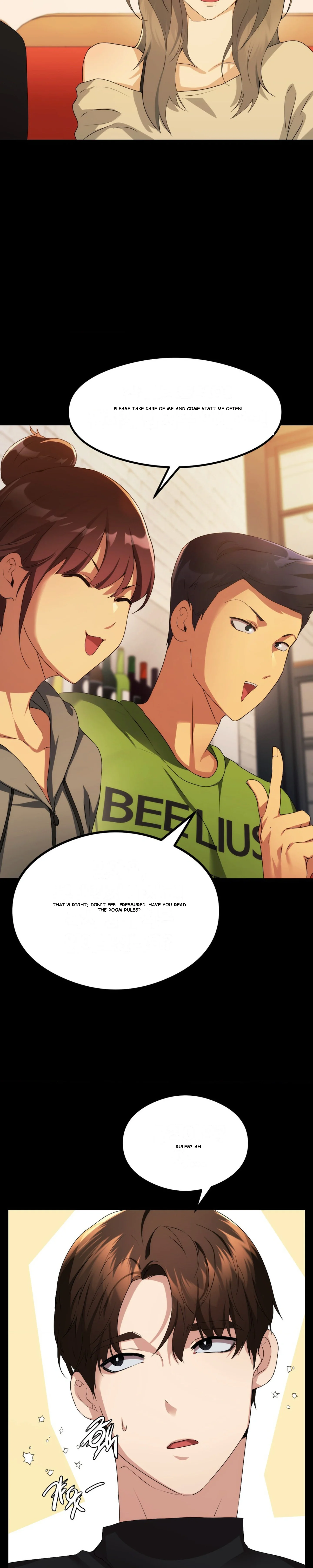 OpenTalk Episode 2 - Page 19