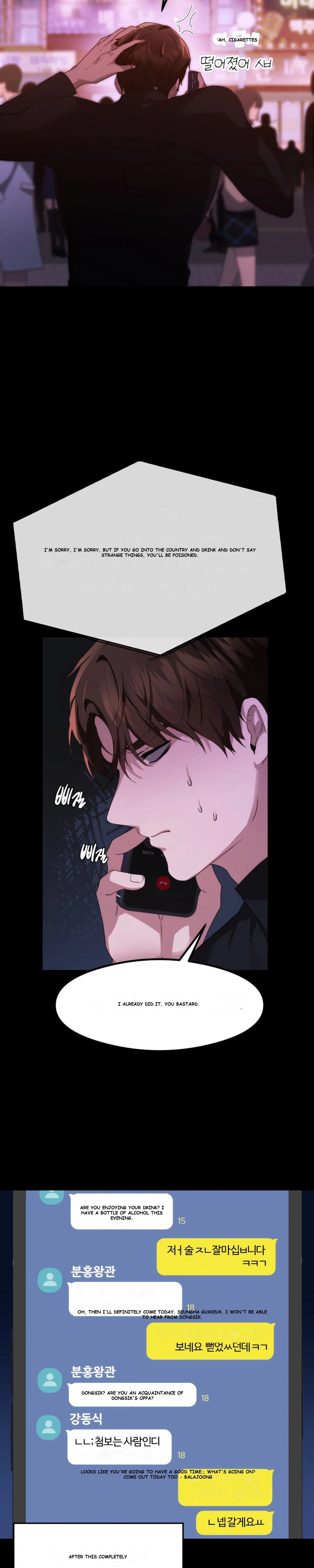 OpenTalk Episode 2 - Page 2