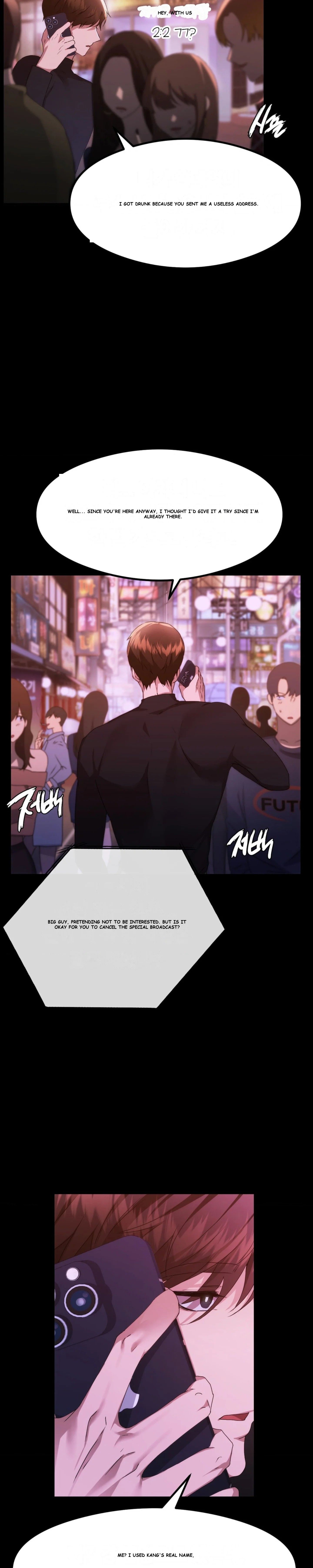 OpenTalk Episode 2 - Page 27