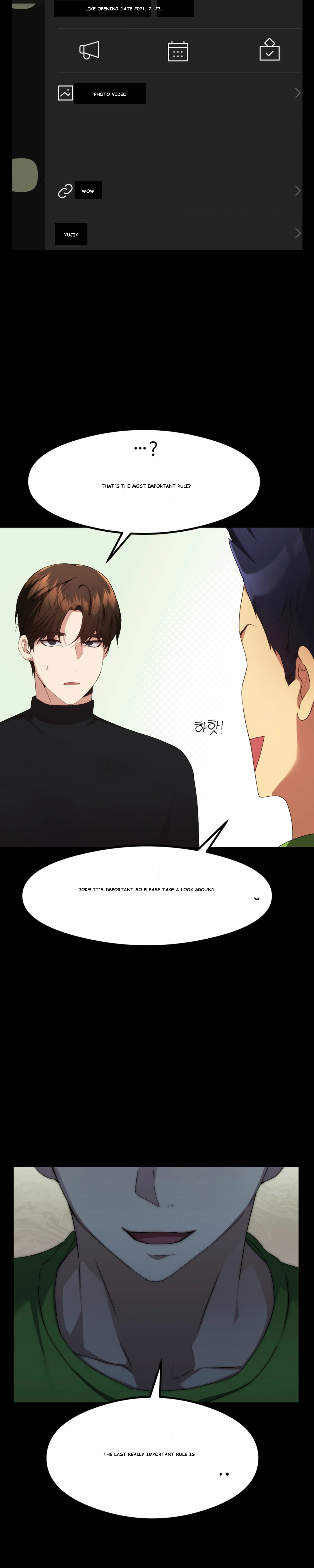 OpenTalk Episode 2 - Page 30