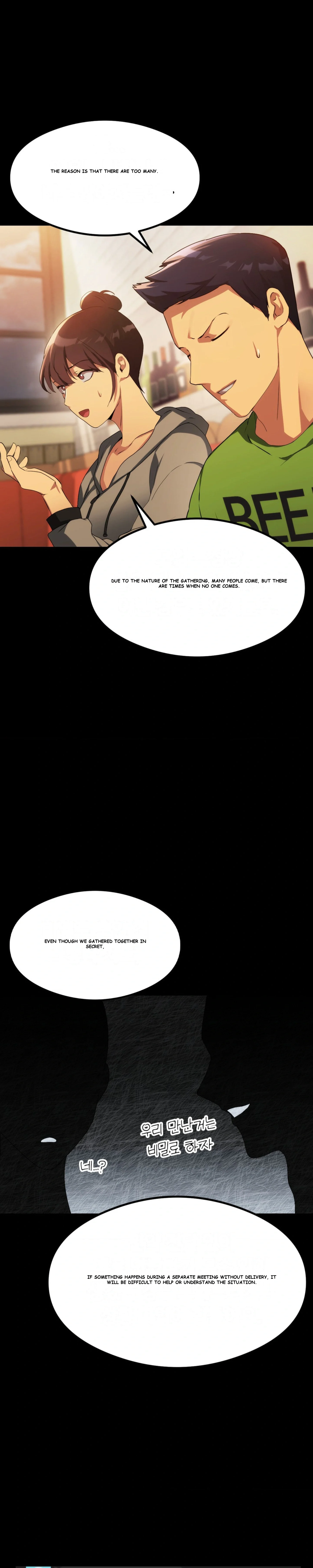 OpenTalk Episode 2 - Page 32