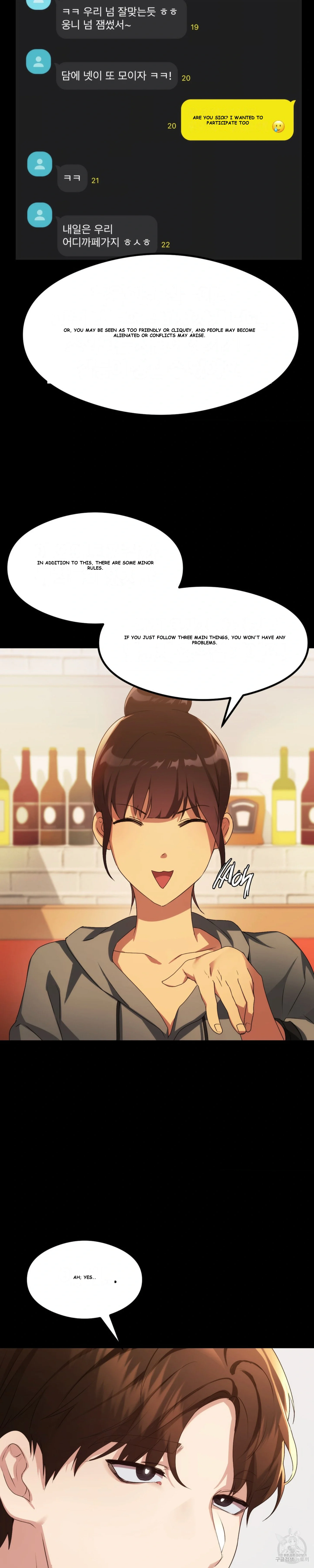 OpenTalk Episode 2 - Page 33