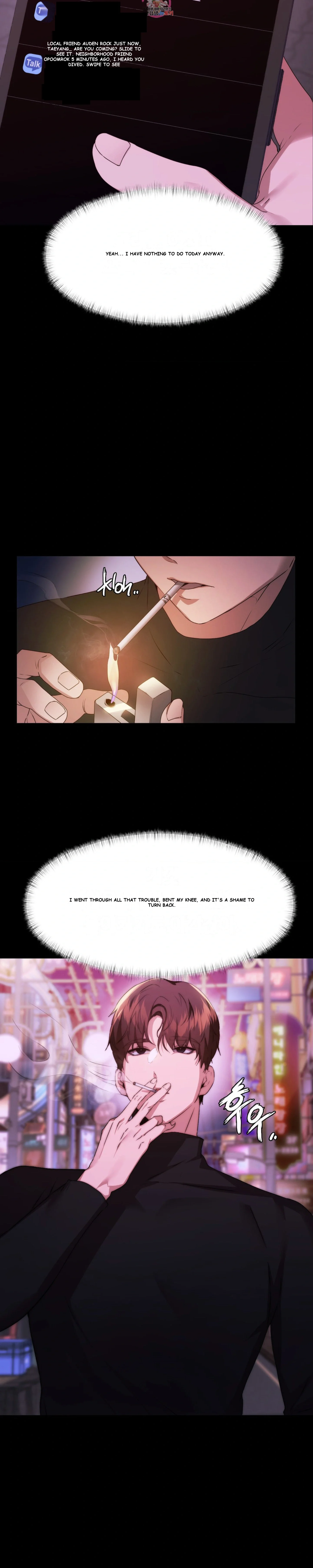 OpenTalk Episode 2 - Page 4