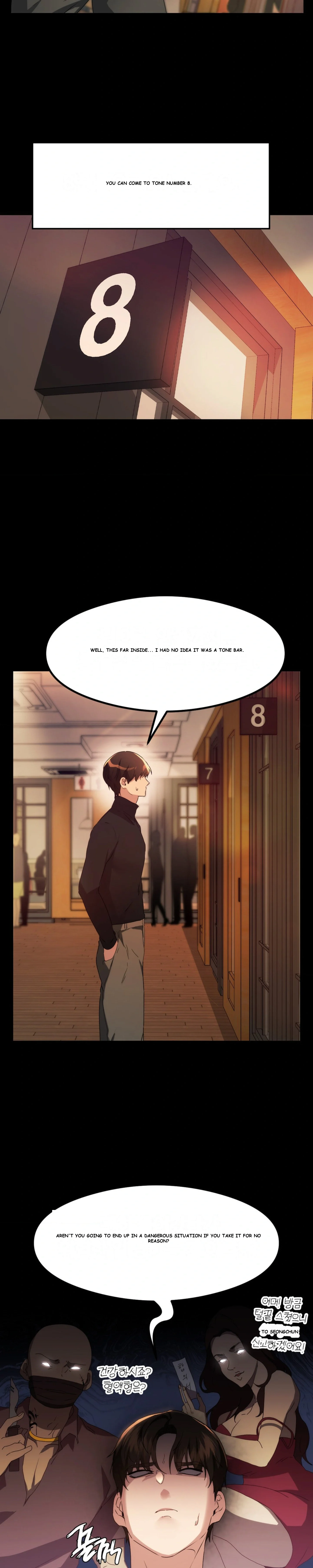 OpenTalk Episode 2 - Page 6