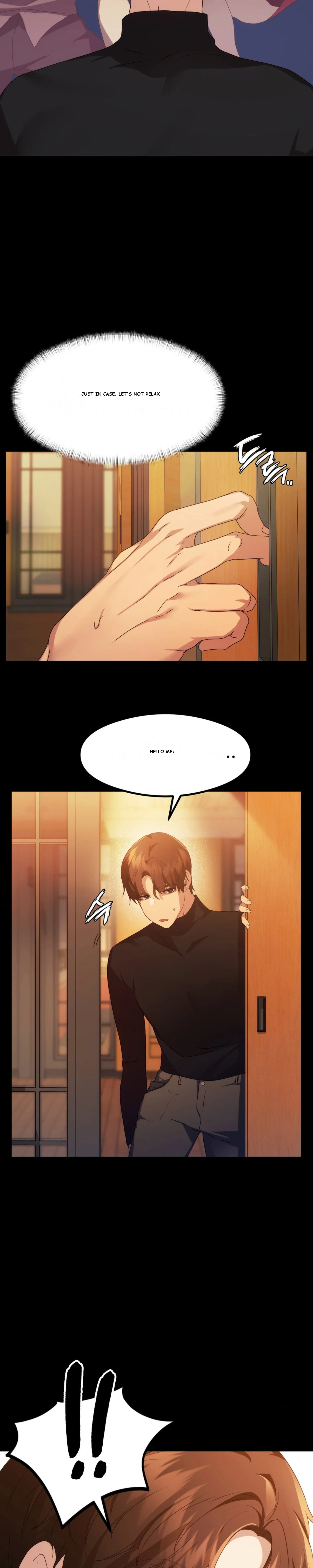 OpenTalk Episode 2 - Page 7