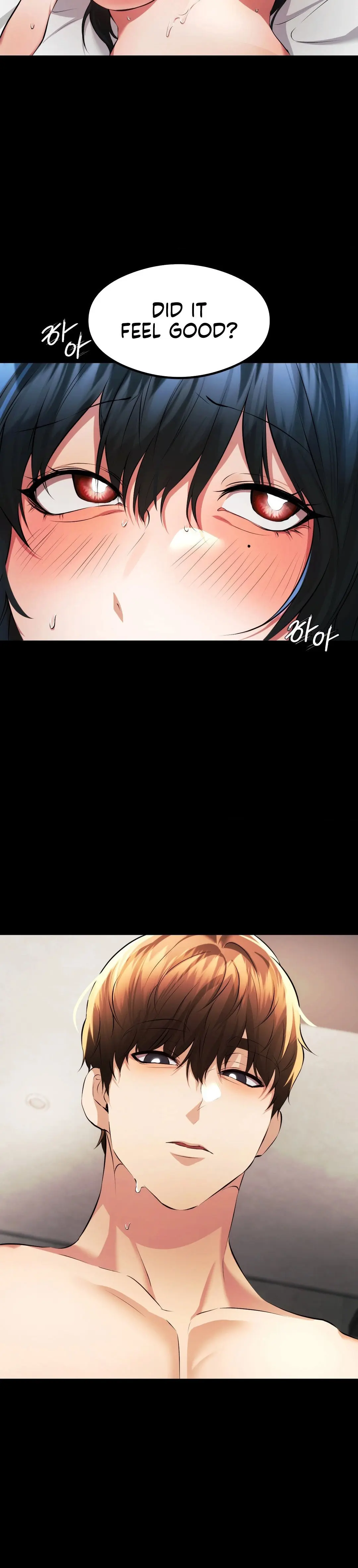 OpenTalk Episode 20 - Page 2