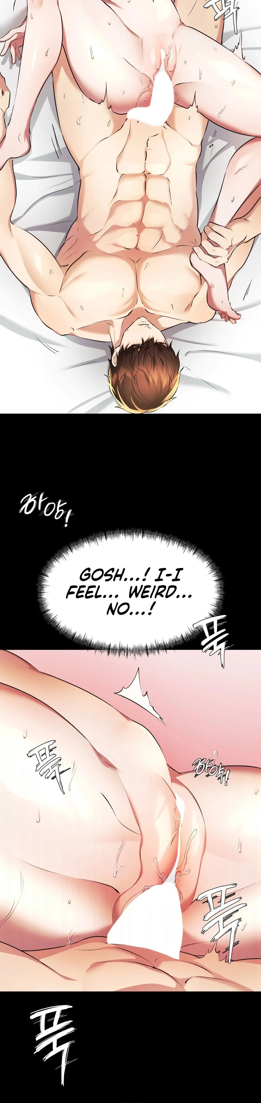 OpenTalk Episode 20 - Page 22
