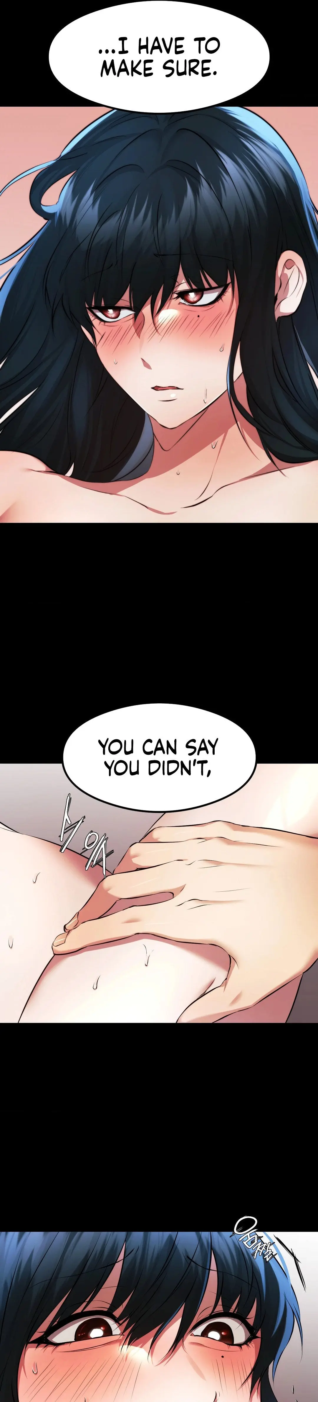 OpenTalk Episode 20 - Page 3
