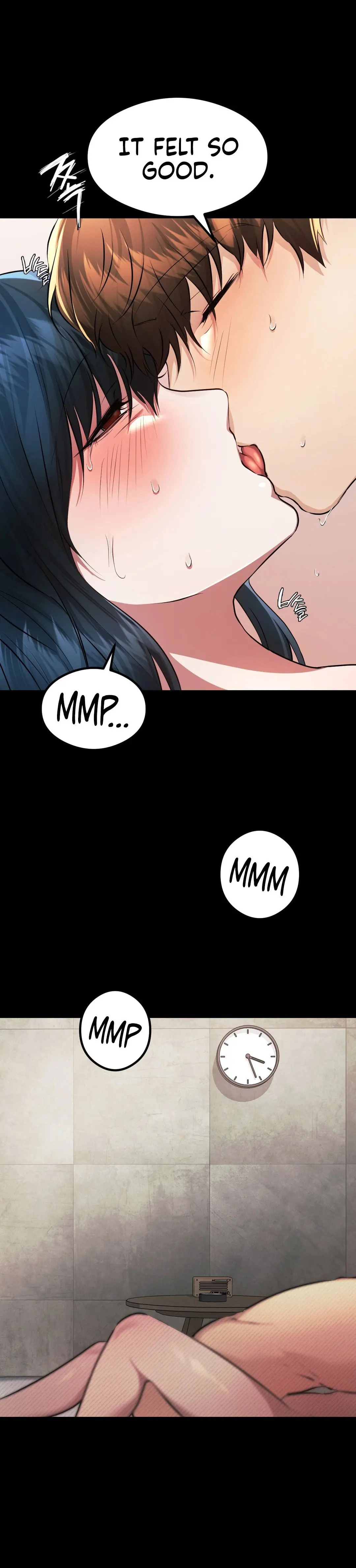 OpenTalk Episode 20 - Page 34