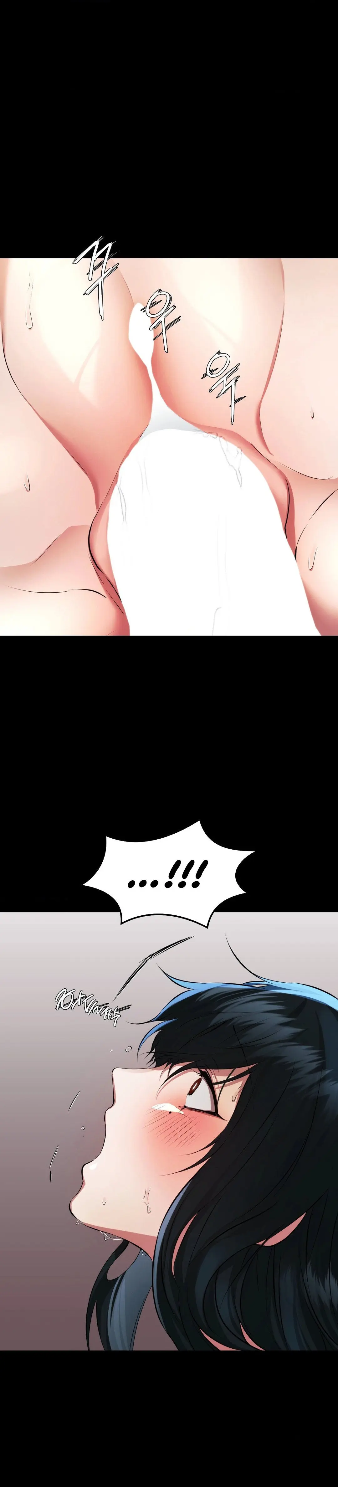 OpenTalk Episode 20 - Page 5