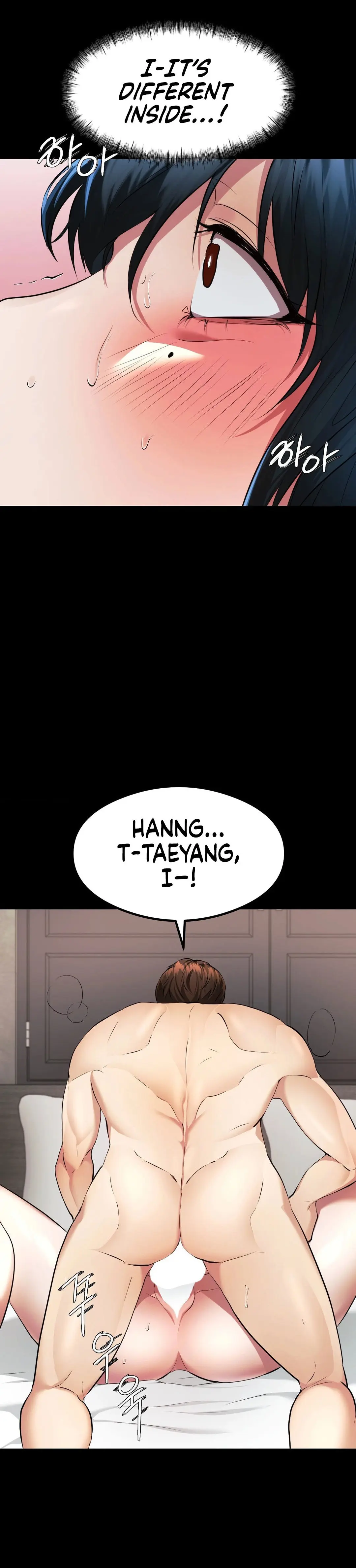 OpenTalk Episode 20 - Page 6