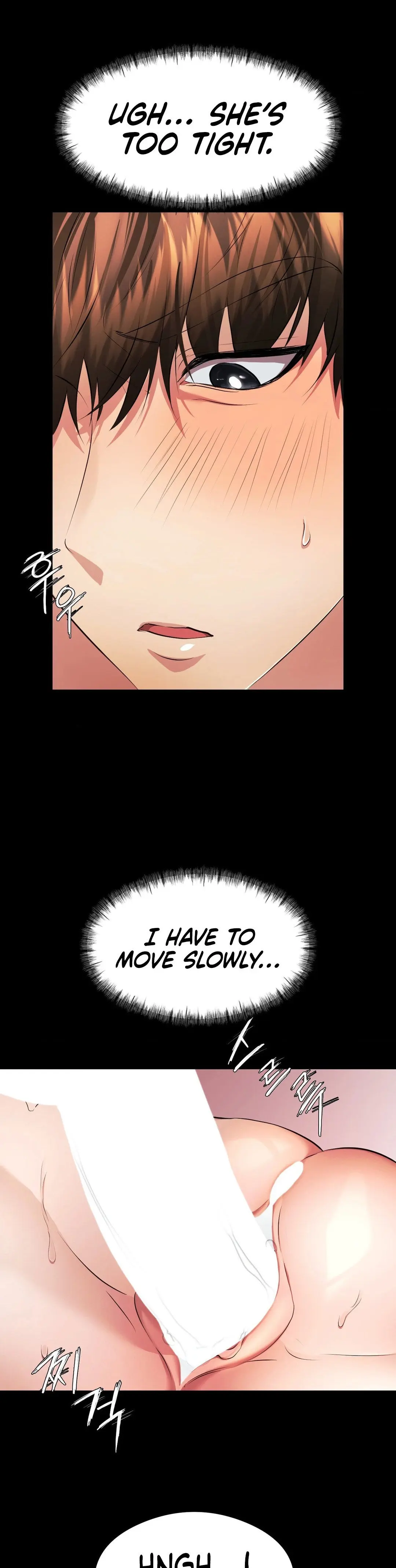 OpenTalk Episode 20 - Page 7