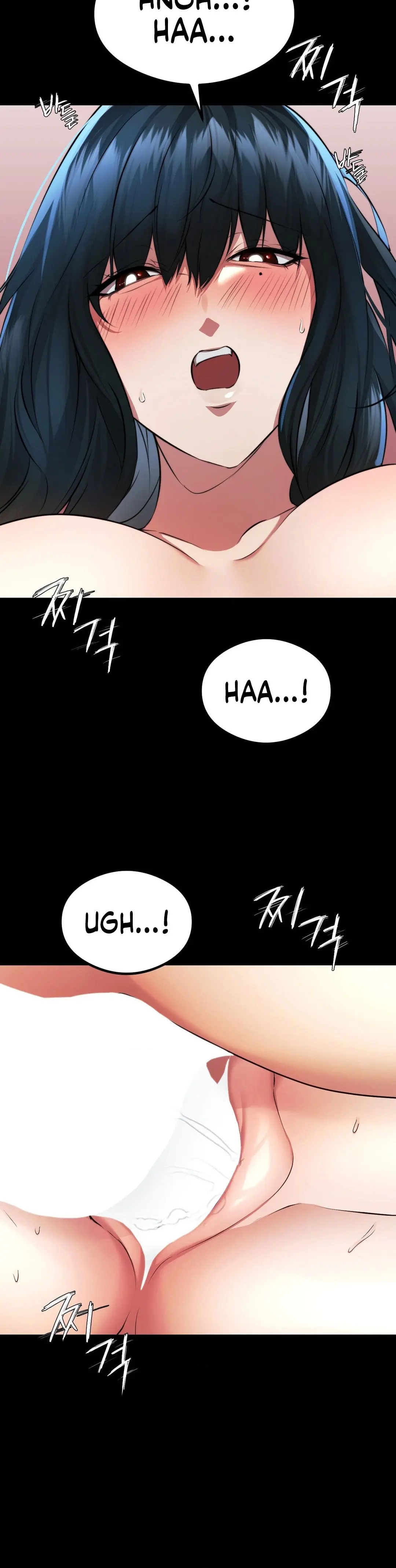 OpenTalk Episode 20 - Page 8