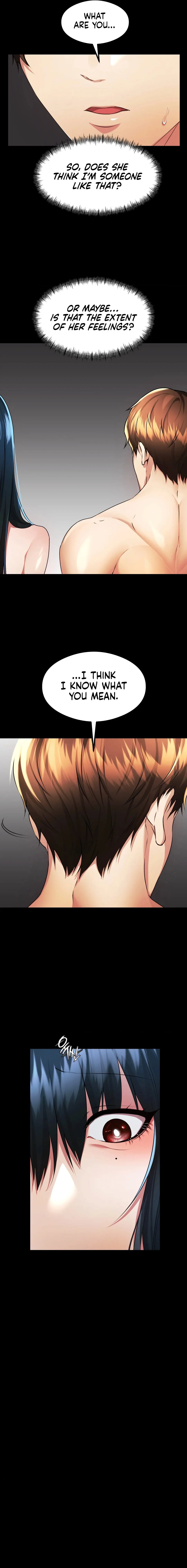 OpenTalk Episode 21 - Page 10