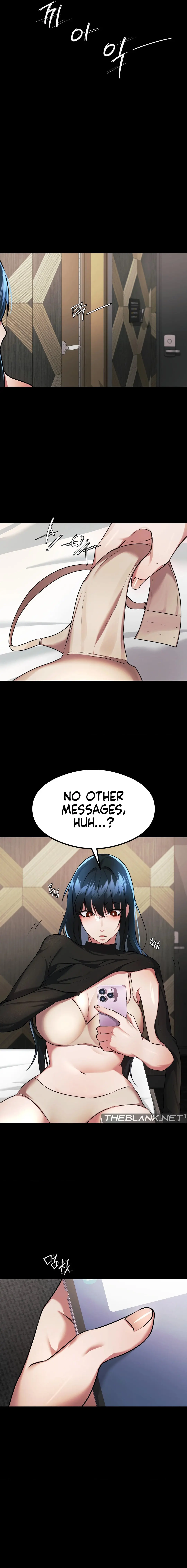 OpenTalk Episode 21 - Page 13