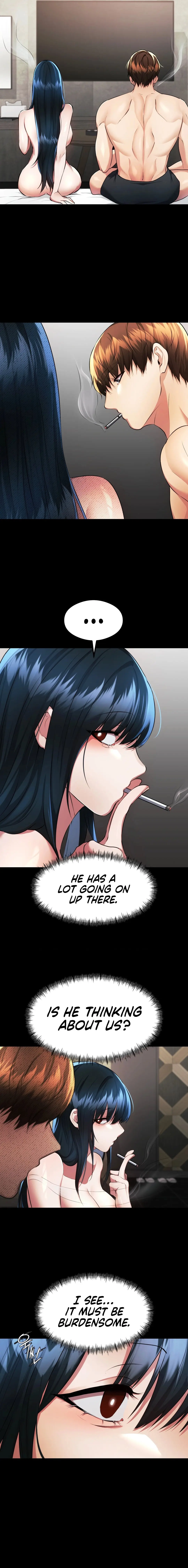 OpenTalk Episode 21 - Page 6