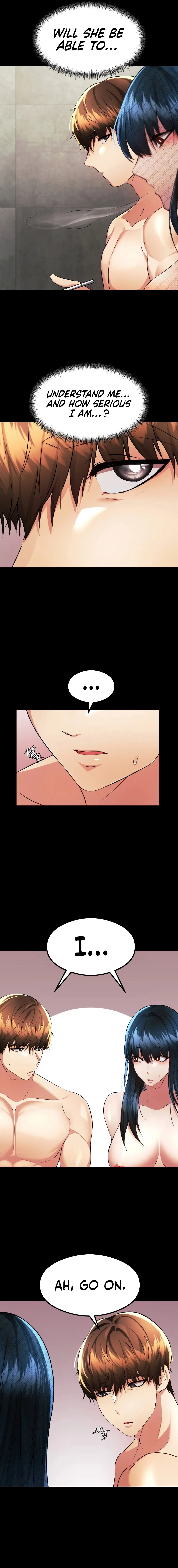 OpenTalk Episode 21 - Page 7
