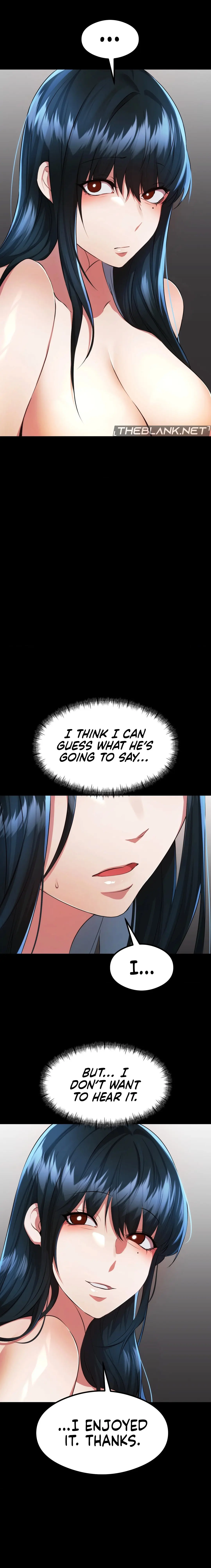 OpenTalk Episode 21 - Page 8