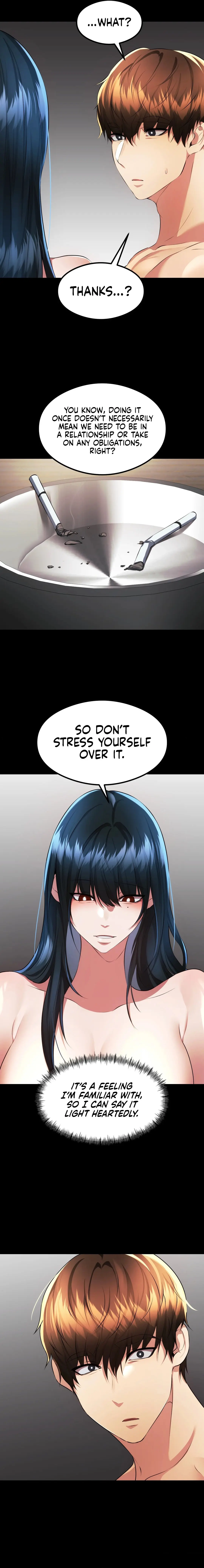 OpenTalk Episode 21 - Page 9