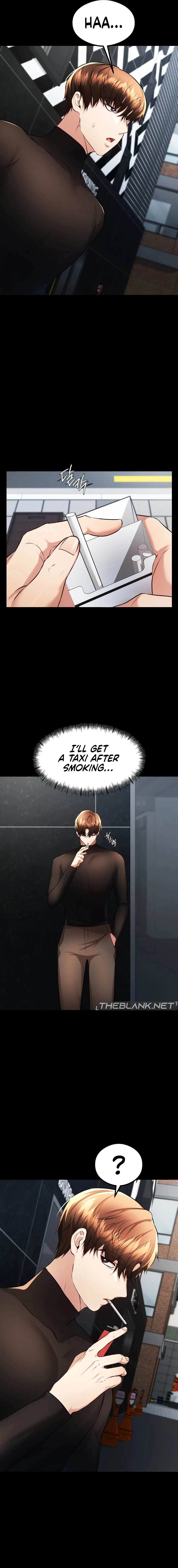 OpenTalk Episode 22 - Page 10