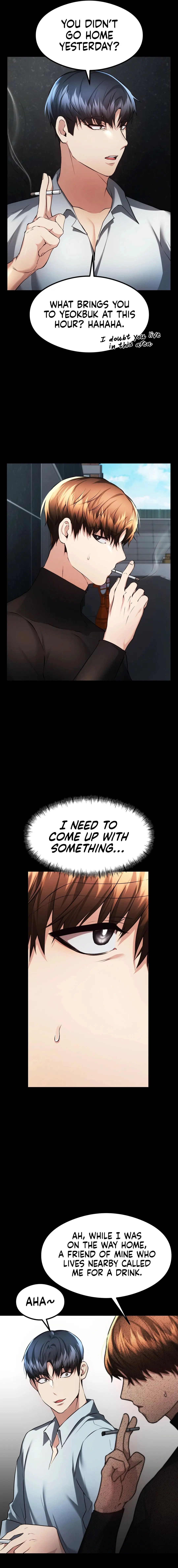OpenTalk Episode 22 - Page 13