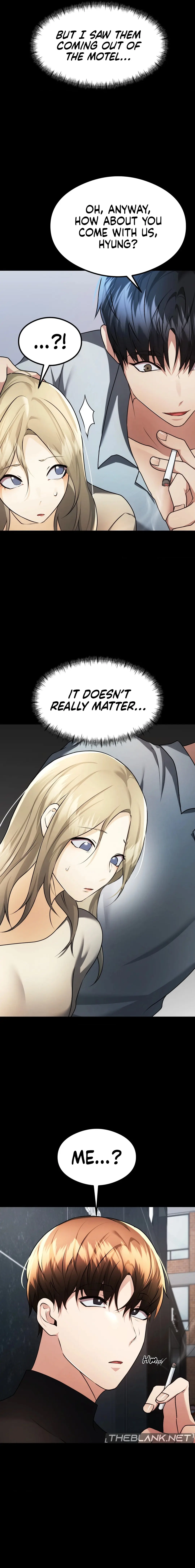 OpenTalk Episode 22 - Page 16