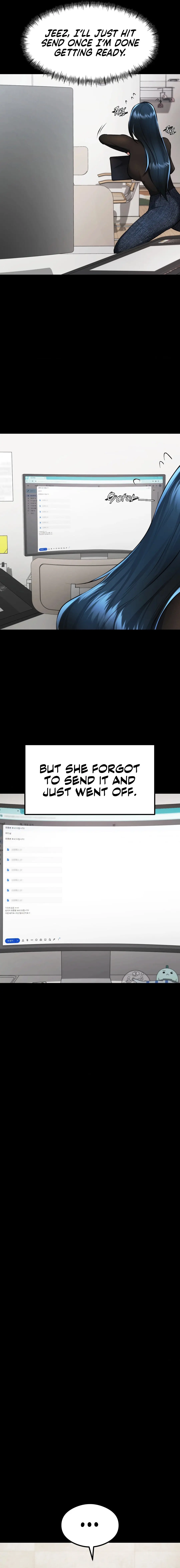 OpenTalk Episode 22 - Page 4
