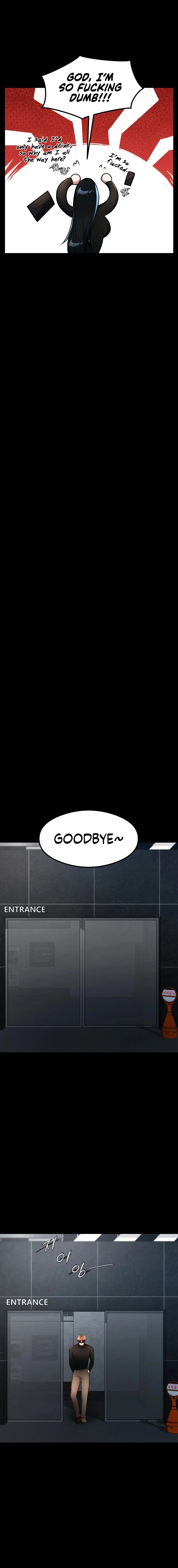 OpenTalk Episode 22 - Page 9