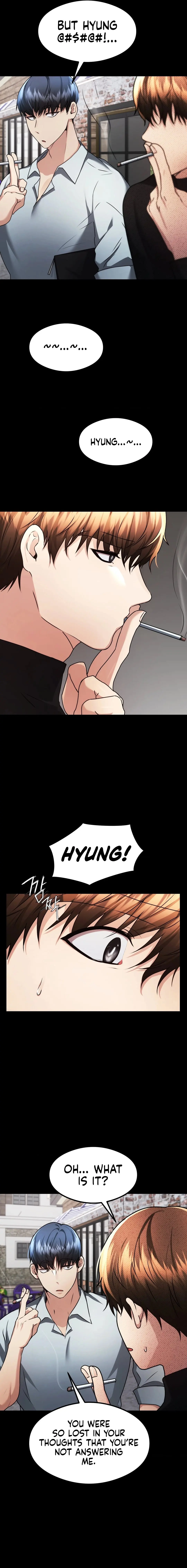 OpenTalk Episode 23 - Page 12