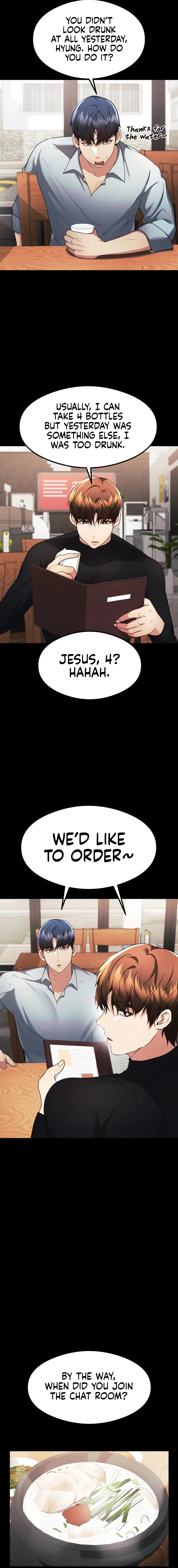 OpenTalk Episode 23 - Page 2