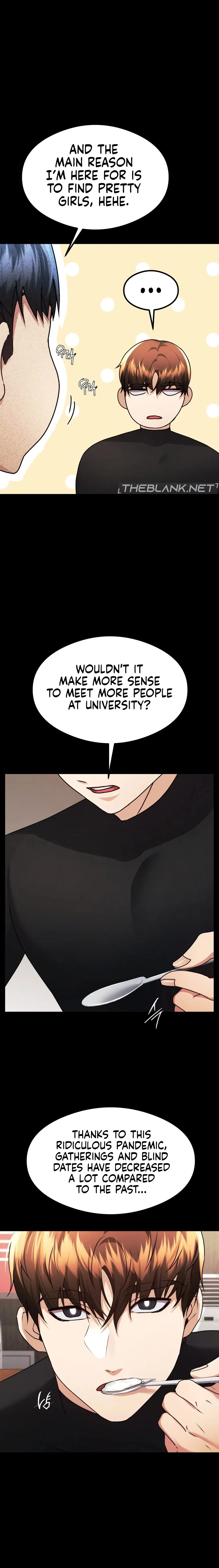 OpenTalk Episode 23 - Page 4