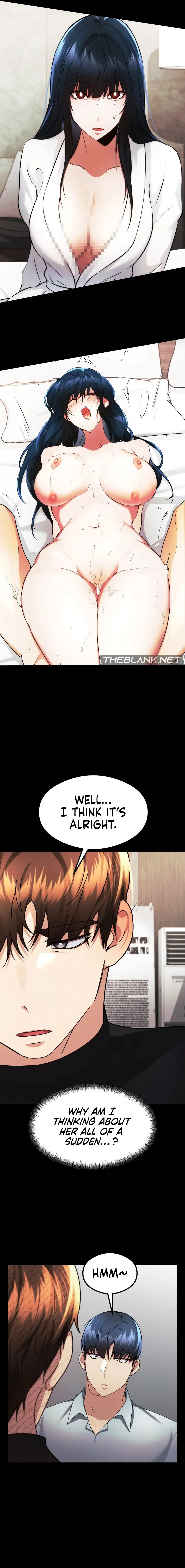 OpenTalk Episode 23 - Page 7
