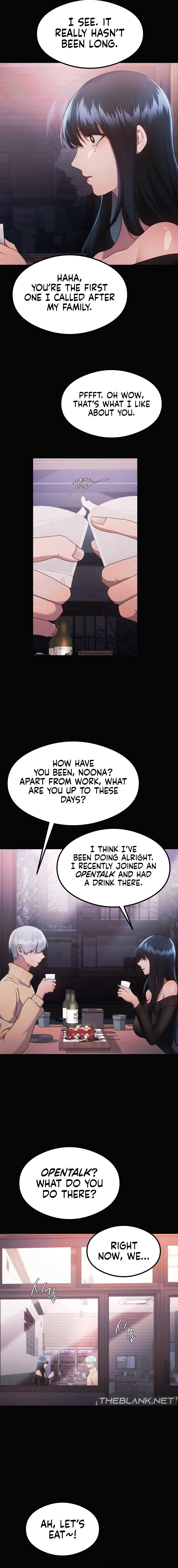 OpenTalk Episode 24 - Page 19