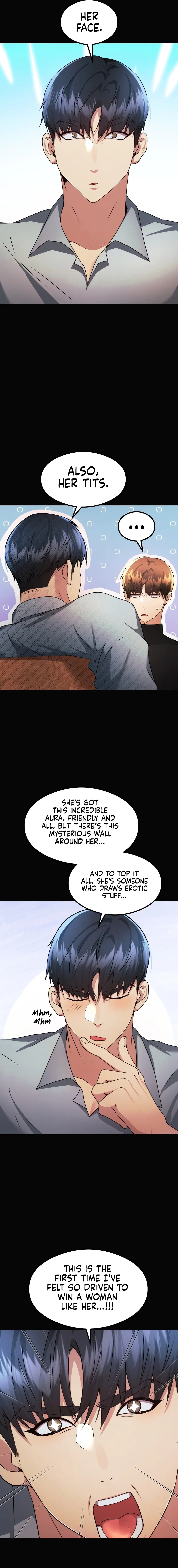 OpenTalk Episode 24 - Page 2