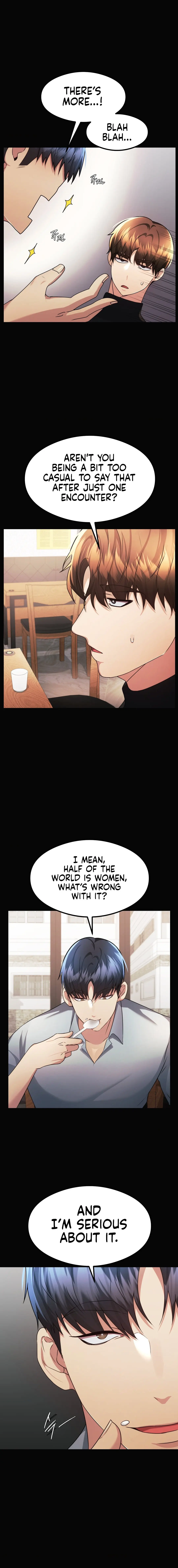 OpenTalk Episode 24 - Page 3